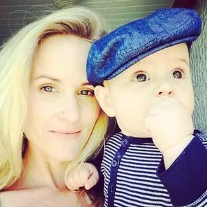 Meet your Posher, Liv